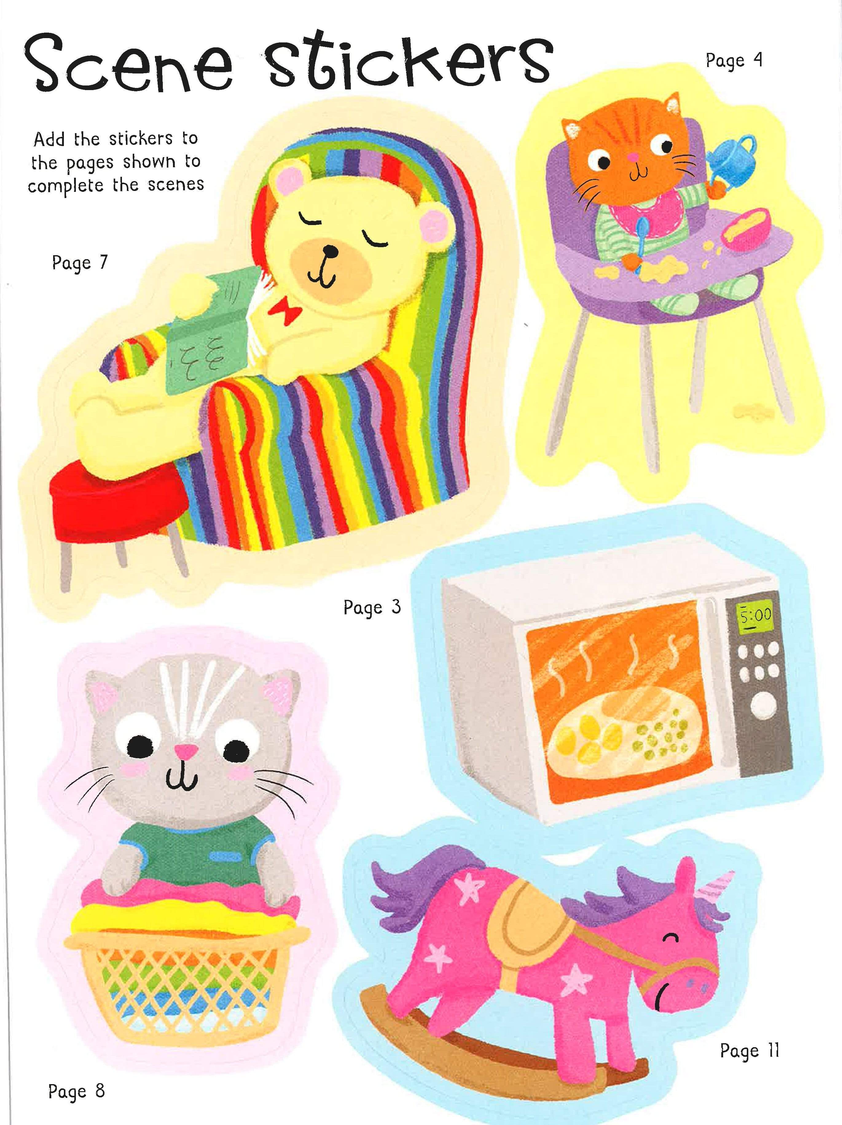 Translation missing: en.sections.featured_product.gallery_thumbnail_alt
