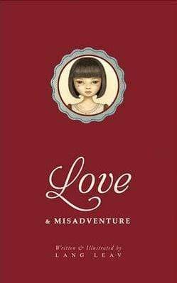 Love And Misadventure