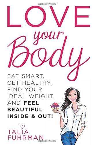 Love Your Body