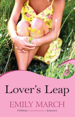 Lover's Leap