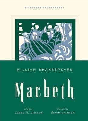 Macbeth