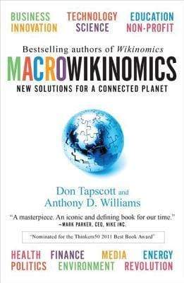 Macrowikinomics