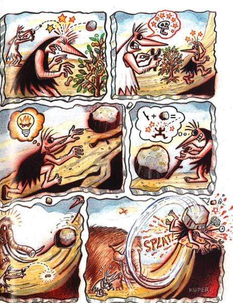 Translation missing: en.sections.featured_product.gallery_thumbnail_alt
