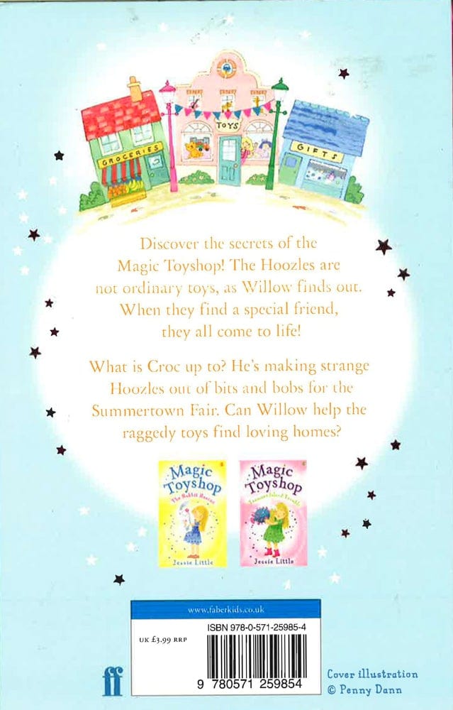 Translation missing: en.sections.featured_product.gallery_thumbnail_alt
