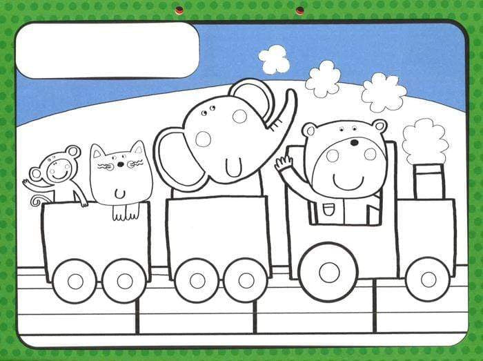 Make And Create Calendar