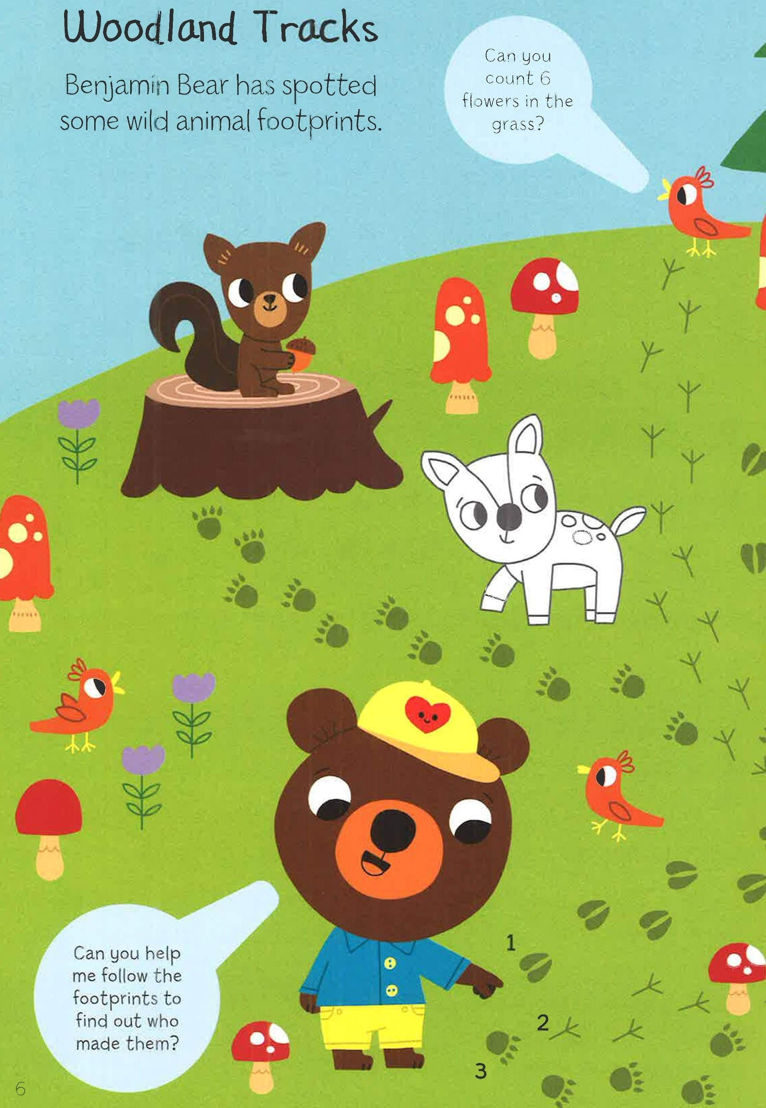 Make And Do: Super Cute