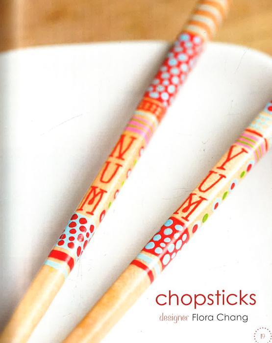 Make Your Mark: Creative Ideas Using Markers Paint Pens Bleach Pens & More