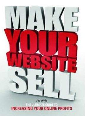 Make Your Website Sell!