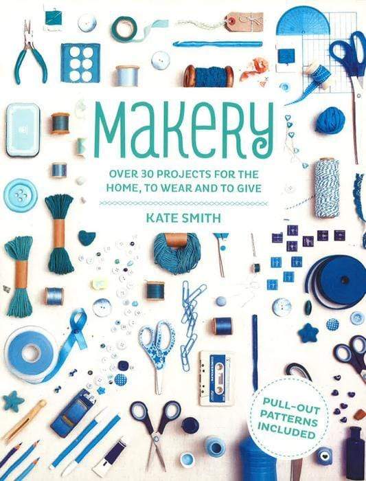 Makery
