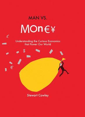 Man vs Money (HB)