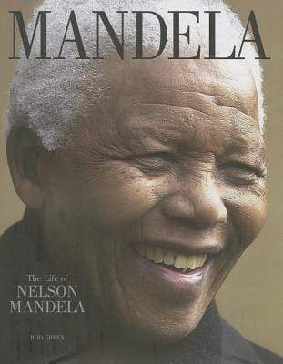 Mandela (HB)