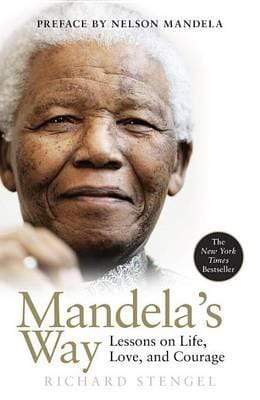 Mandela's Way (HB)