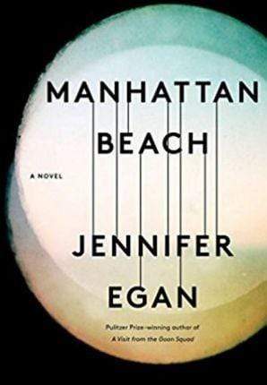 Manhattan Beach (HB)