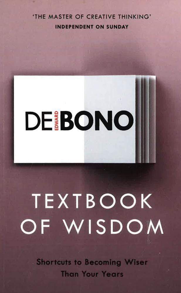 Manual De La Sabiduria