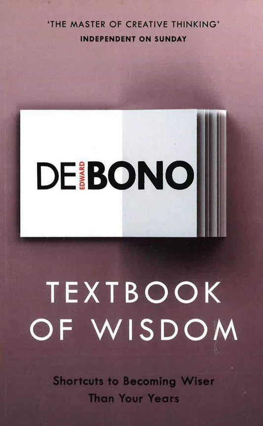 Manual De La Sabiduria