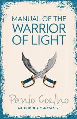 Manual of the Warrior of Light
