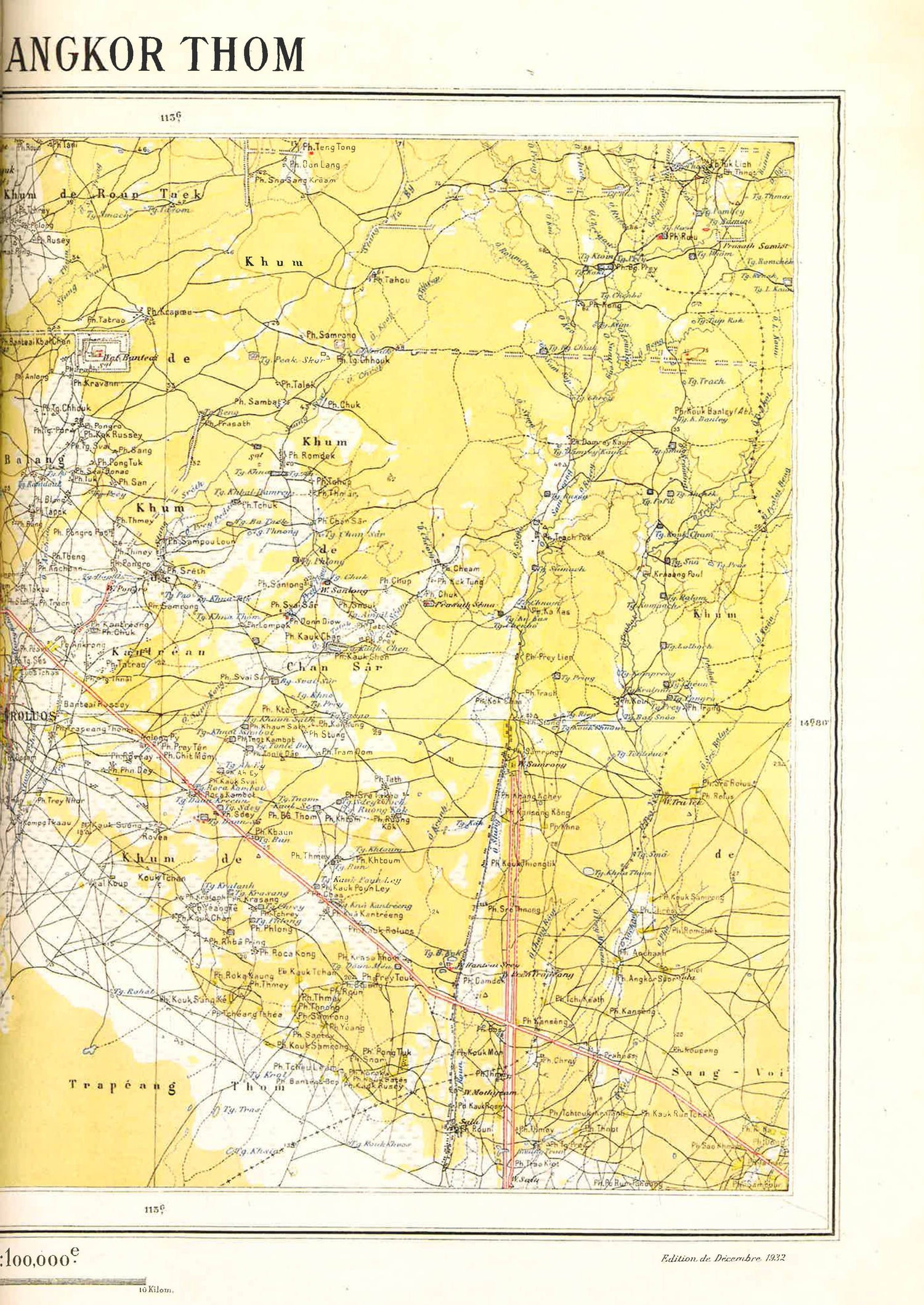 Map Stories: The Art Of Discovery (Hb)