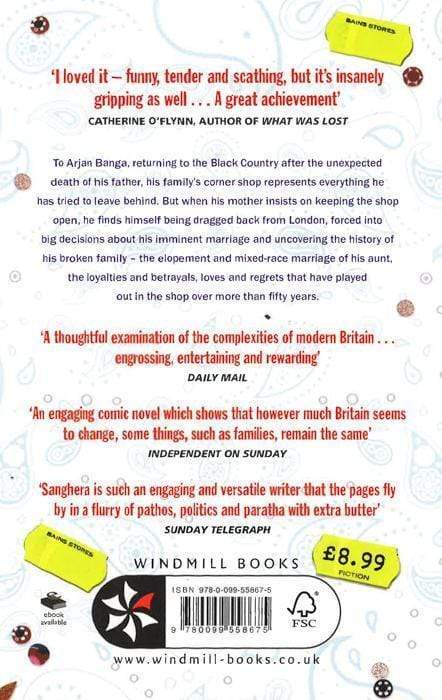 Translation missing: en.sections.featured_product.gallery_thumbnail_alt
