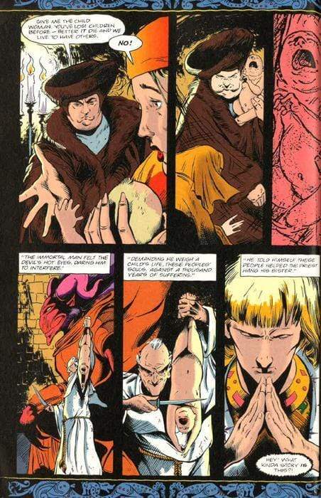 Marvel Frontier Comics: The Complete Collection