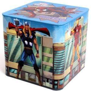 Translation missing: en.sections.featured_product.gallery_thumbnail_alt
