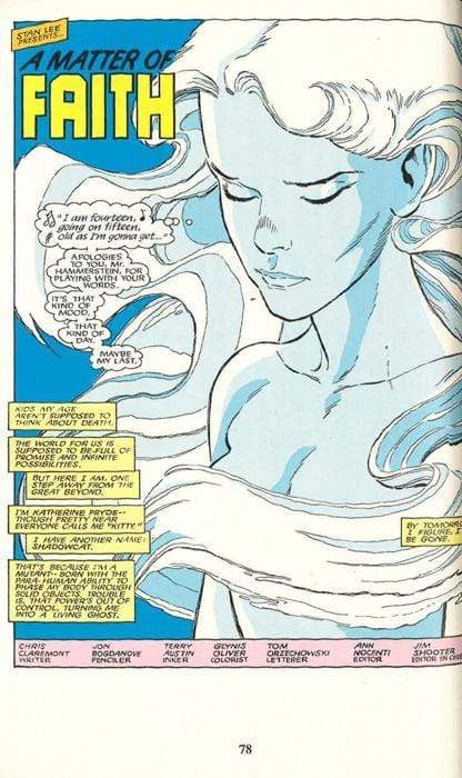 Marvel: X-Men Vs. Avengers/Fantastic Four