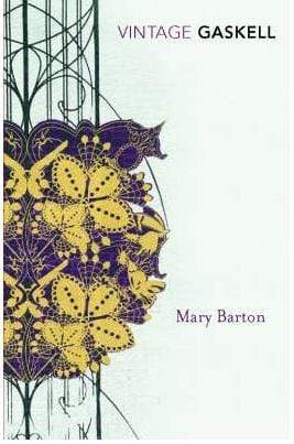 Mary Barton