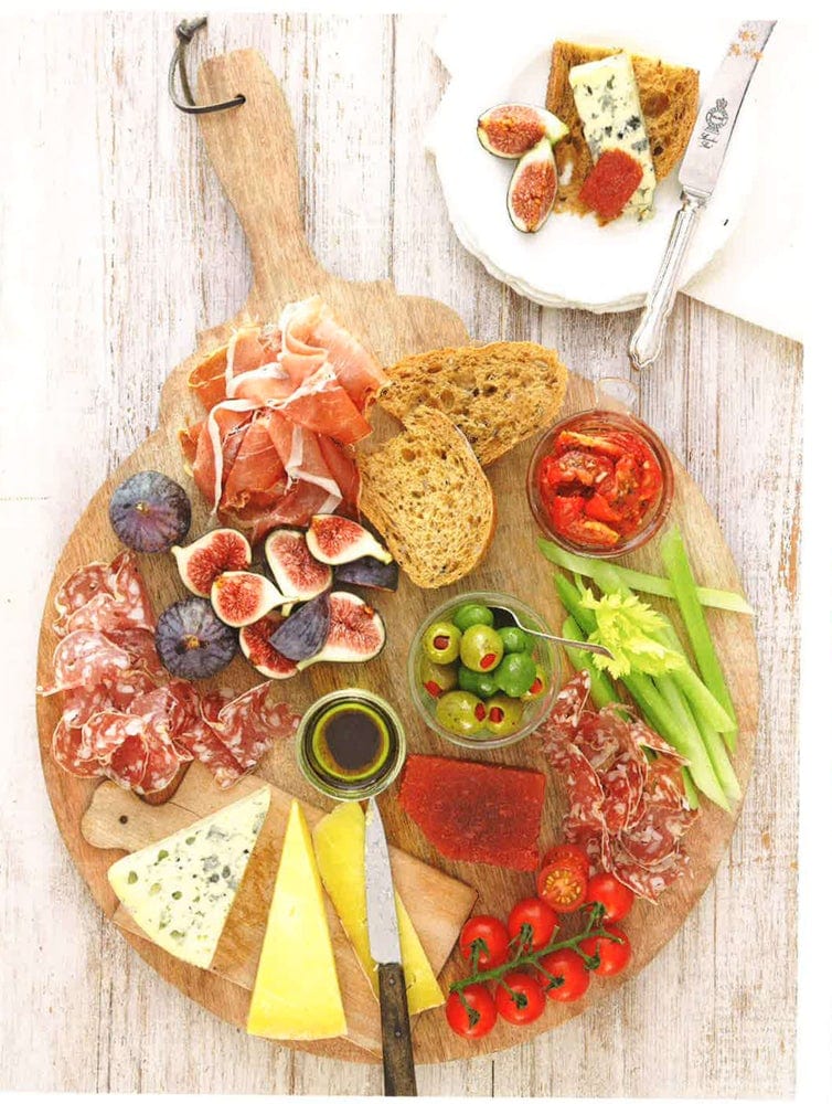 Translation missing: en.sections.featured_product.gallery_thumbnail_alt
