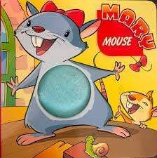 Mary Mouse