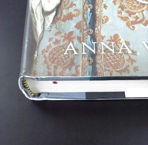 Mary Tudor: Princess, Bastard, Queen – BookXcess