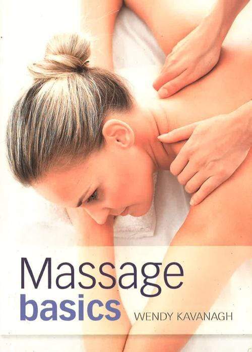 Massage Basics