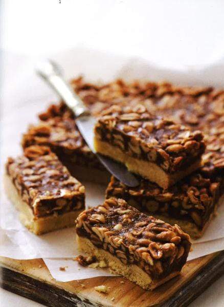 Mastering The Basics: Baking (Hb)