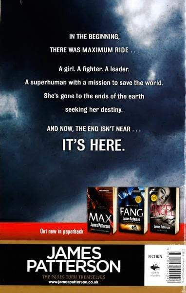 Translation missing: en.sections.featured_product.gallery_thumbnail_alt
