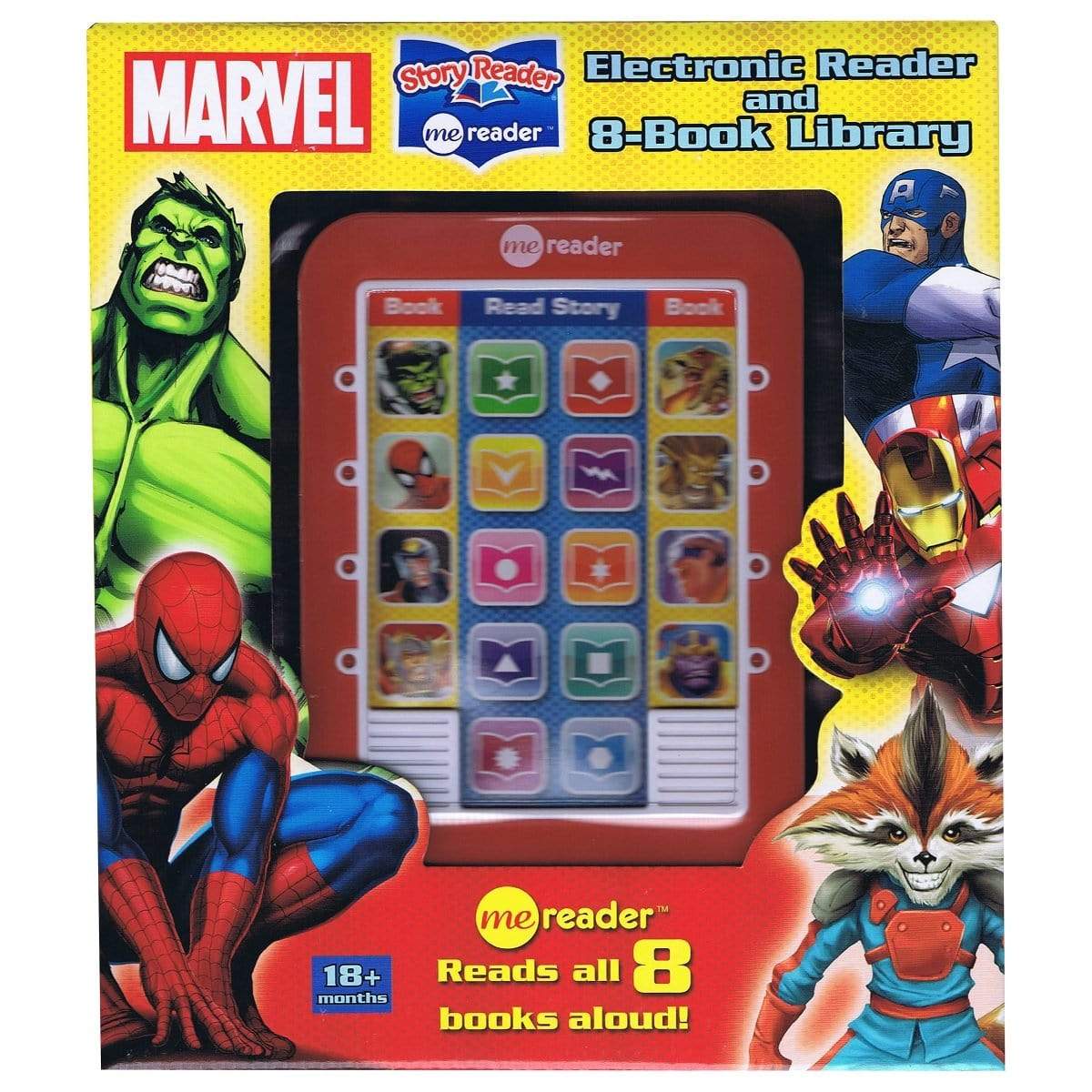 Translation missing: en.sections.featured_product.gallery_thumbnail_alt
