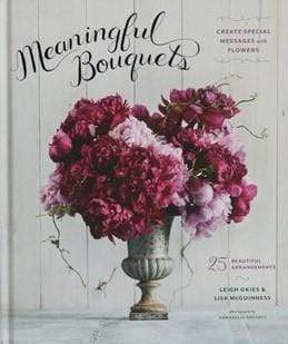 Meaningful Bouquets (Hb)