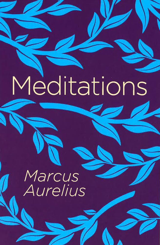 Meditations