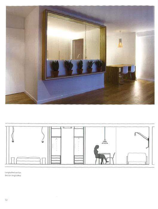 Medium-Sized Houses