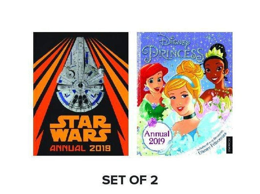 Megamix 2018  Bundle 1