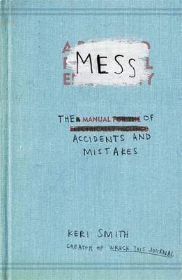 Mess