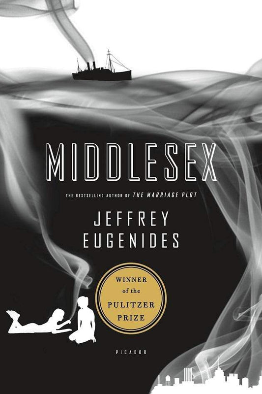 Middlesex (US)