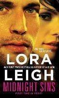 Midnight Sins