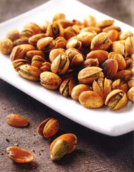 Mike Isabella's Crazy Good Italian (Hb)