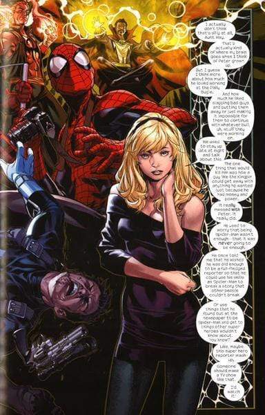 Miles Morales: Ultimate Spider-Man Volume 1: Revival