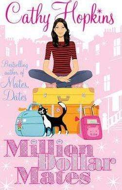 Million Dollar Mates