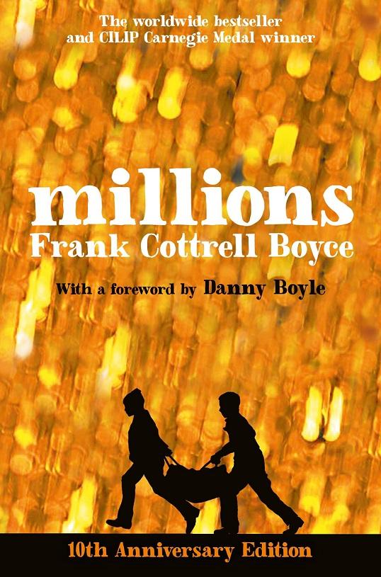 Millions (10th Anniversary Edition)