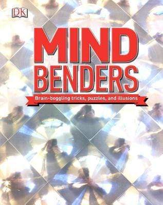 Mind Benders (HB)