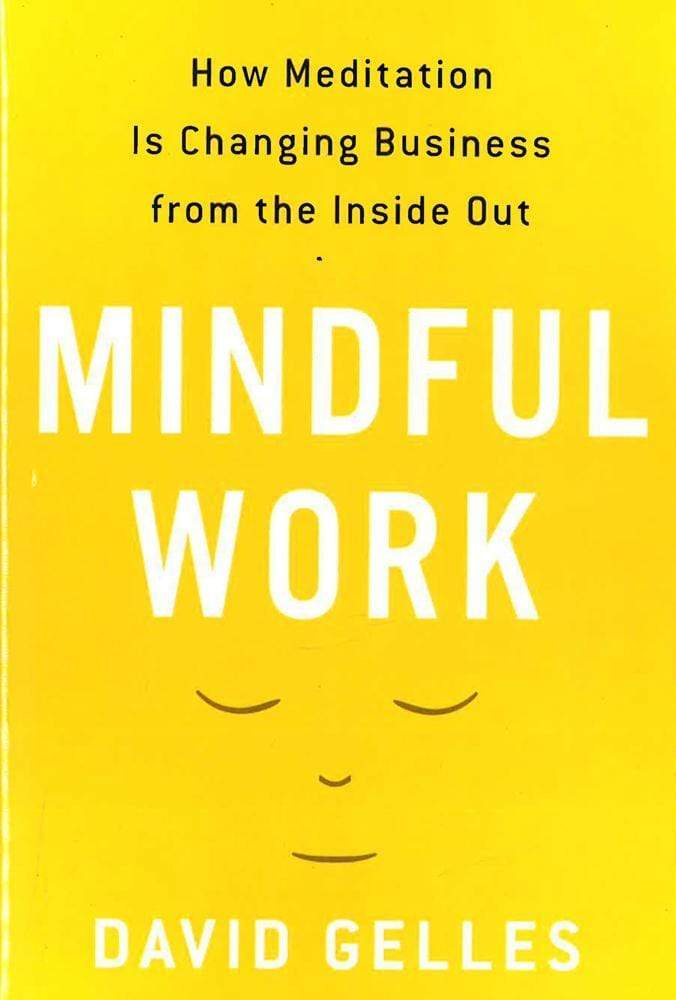 Mindful Work