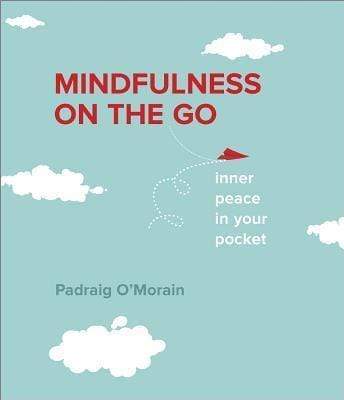 Mindfulness on the Go
