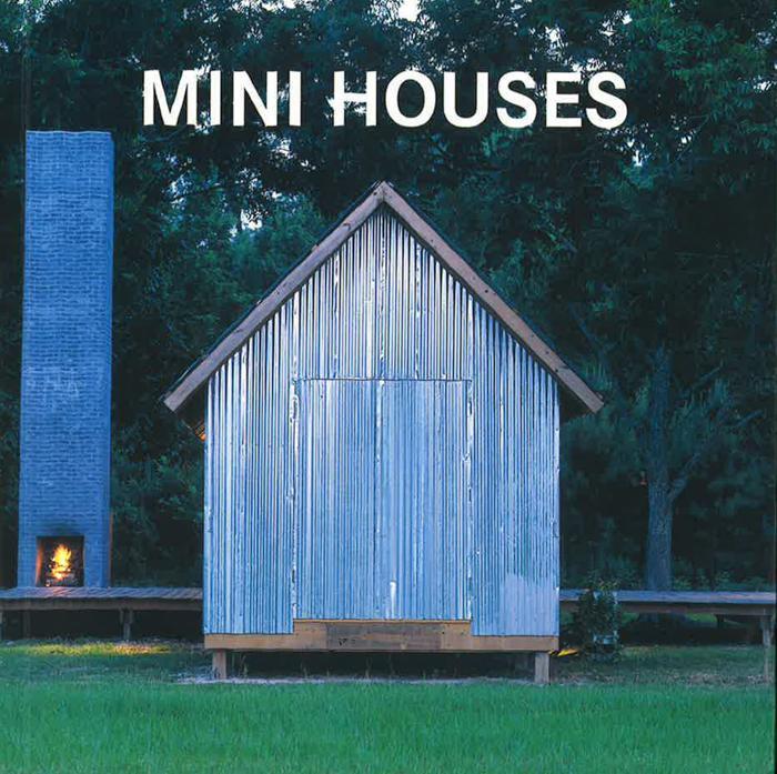 Mini Houses