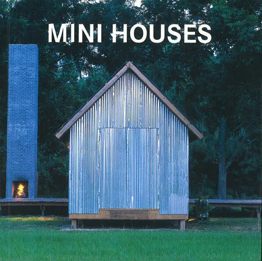 Mini Houses