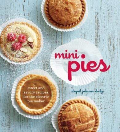 Mini Pies (HB)